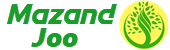 مازند جو