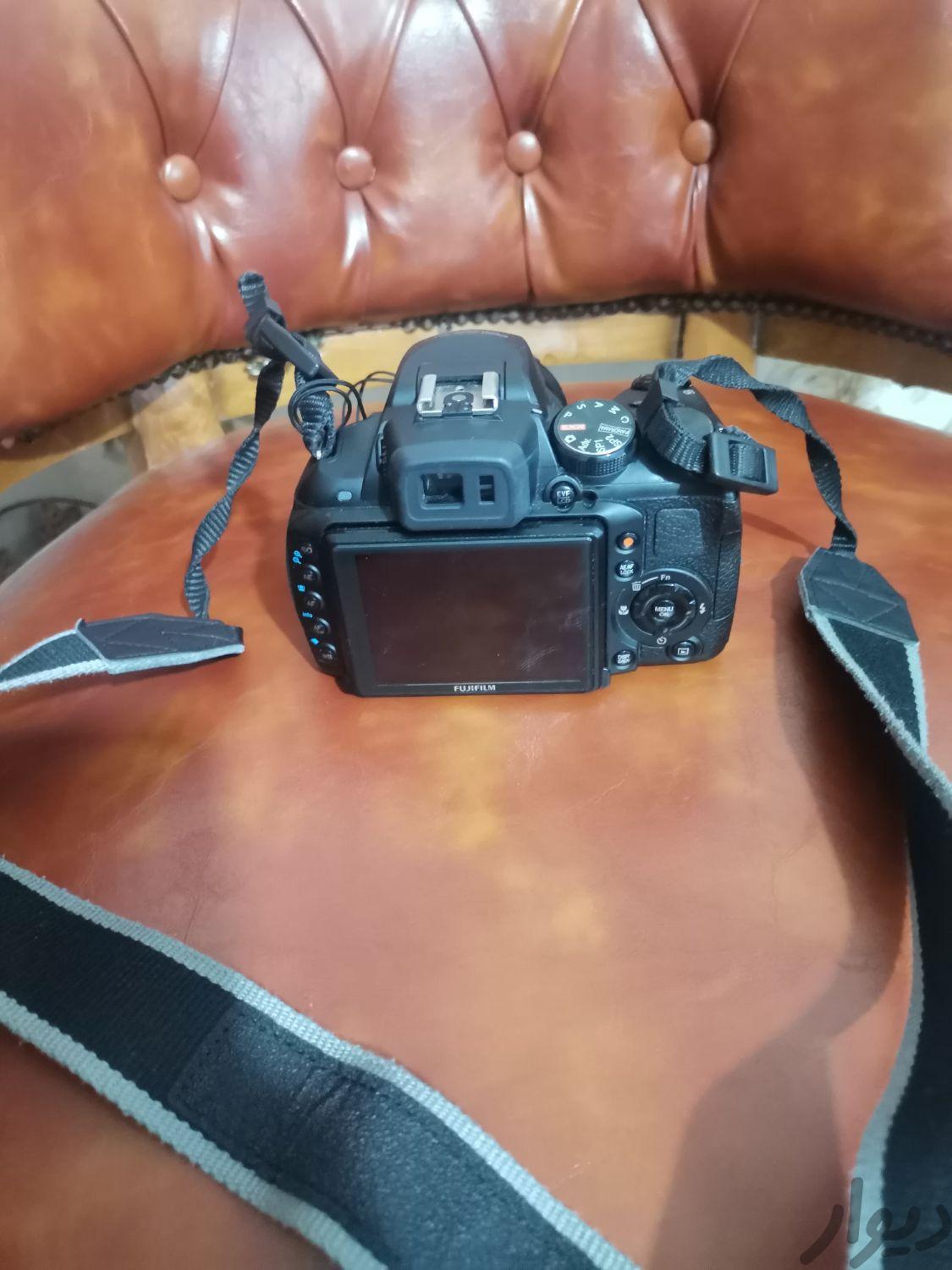 AZW65MK9.3