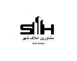 images-2