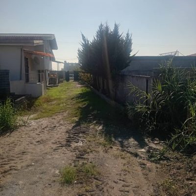 2d2f0fc0-3d99-4324-bd36-eb78d61b6e42