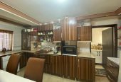3fa32e52-6719-46fc-ac57-f908a3b0edc0