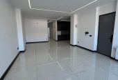 IMG-20250823-WA0012
