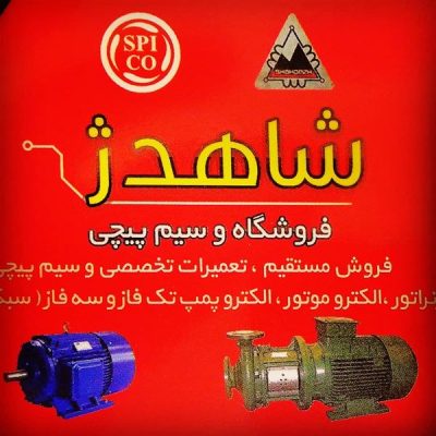d2aea115-3e3e-4852-a461-c3611b9dcb1c