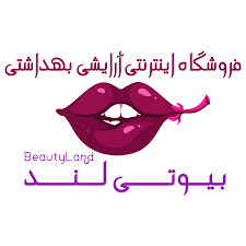 download-10