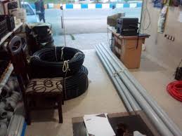 download-2025-11-12T205746.030
