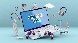 download-2025-11-14T172313.506