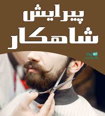 download-2025-11-16T020347.322
