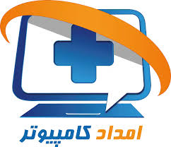 download-2025-11-16T174433.869