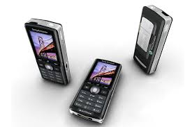 download-2025-11-16T174559.721