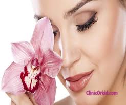 download-2025-11-18T125228.388