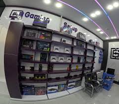 download-2025-11-18T152645.370