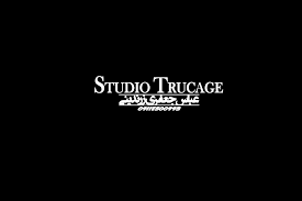 download-8