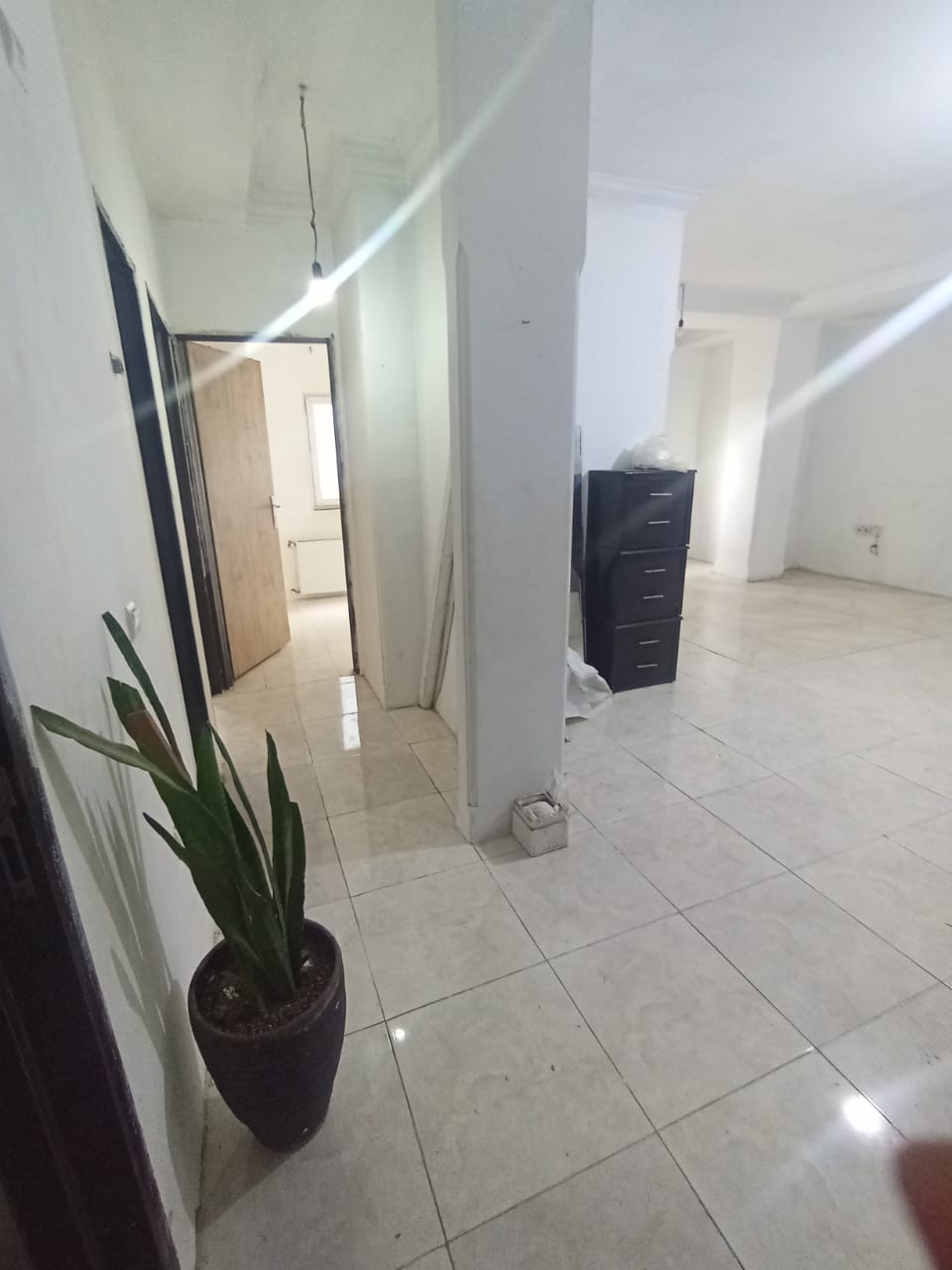 f709ca30-46b1-4dbc-b04a-a2258053674b