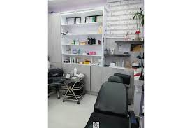 images-40
