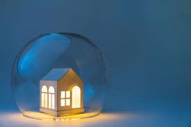images-42