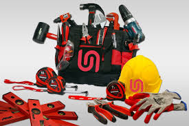 images-45
