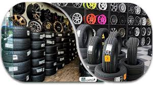 images-47